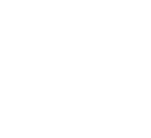 DCS Marine Services