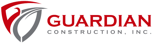 Guardian Construction